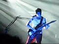 Invincible-