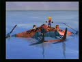 final fantasy vii   walkthrough part 24