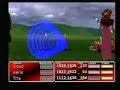 final fantasy vii   walkthrough part 24
