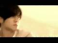 Hot Shot OST by Show Luo