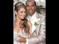 YouTube - Ashley and Cheryl Cole