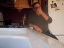 Intermediate Homebrewing Pt4 - \"Brew Day\"