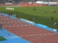 2008 ??????????? ??110mH ??1?5?