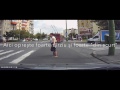 Cine are bătrâni… să-i țină în casă!