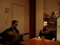Skouloudis laouto giftisa mera Skouloudis laouto giftisa mera