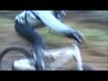 videos de Glentress Mountain Bike Trails