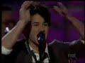 Jonas Brothers: American Idol Season 7 Finale [HQ]