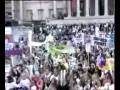 videos de Keep the Promise Event