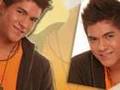 Jay R Siaboc_minsan lang