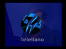Conversando con Ruben Dario por Telellano