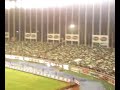 Algerie guinée stade 5 juillet hymne nationale drapeau Algerie guinée stade 5 juillet hymne nationale drapeau