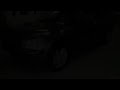 2006 Dodge Magnum R/T Akron OH