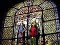 Eglise Notre Dame de Versailles