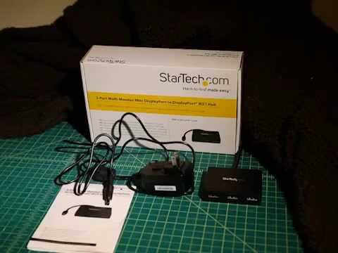 how to enable dp 1.2