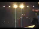 kodiak live promo clip metropolis et grand théatre