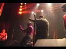 kodiak live promo clip metropolis et grand théatre