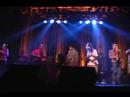 kodiak live promo clip metropolis et grand théatre