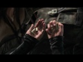 Click here to watch this video The Last of Us VGA 2011 Trailer