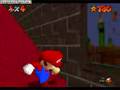 Mario-luigi-bowser-t