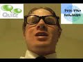 White & Nerdy - Weird Al Music Video