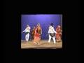 videos de dandiya.avi