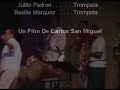 irakere con tony perez tocando piano.