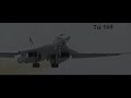 Tu160
