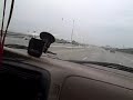 Hurricane Ike Hurricane Ike
