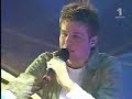 Tomas Bezdeda a Zdenka Predna - V slepych ulickach Tomas Bezdeda a Zdenka Predna - V slepych ulickach