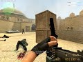 Counter strike killing spree elite action finished Counter strike killing spree elite action finished