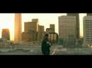 50 Cent - Straight to the bank
