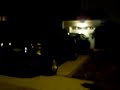 halloween 09 027