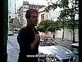 golzar ba ye  2khtar