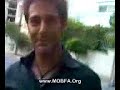 golzar ba ye  2khtar