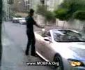 Golzar Ba ye  2khtar