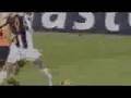 Zlatan Ib...