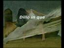 Dillo...
