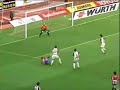 Impresionante gol de Omar al castellon Impresionante gol de Omar al castellon