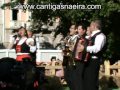 Cantigas na Eira no Mega Pic Nic  RTP / Continente em Lisboa Junho 2011