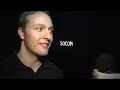 Watch 'SOCOM 4: US Navy SEALs Multiplayer Interview'