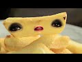 Mosselete el mejillón de Flandes y la patata frita