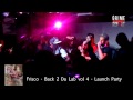 Frisco,Jammer,D Double,Footsie,Blacks,Chronik,Mighty Mo,D Power,B Live,Lay Z - Grime Set