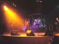 Cenit - Message in a bottle (The Police Cover)