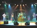 Cenit - Message in a bottle (The Police Cover)