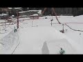 See Video