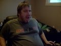 my spankwire reaction