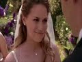 Jimmy Ray McGee [Naley/Daley/Brean/Baley]