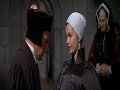 Anne Boleyn-\"I have a little neck\"