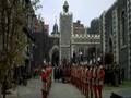 Anne Boleyn - Anne of the Thousand Days - Flixster Video