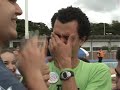 RG FEA-USP: InterUSP 2007!!! RG FEA-USP: InterUSP 2007!!!